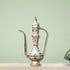 Brass Aftaba Surahi 1.76Kg